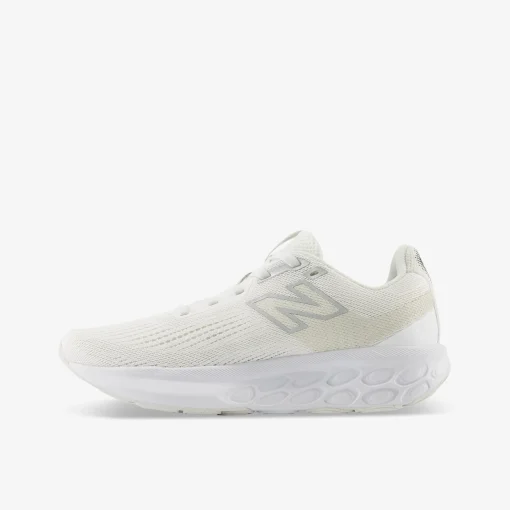 new balance ​ 520 V9 Damen Sneaker Low-Damen Sneaker