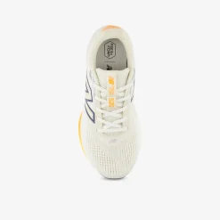 new balance ​ 520 V9 Damen Sneaker Low-Damen Sneaker