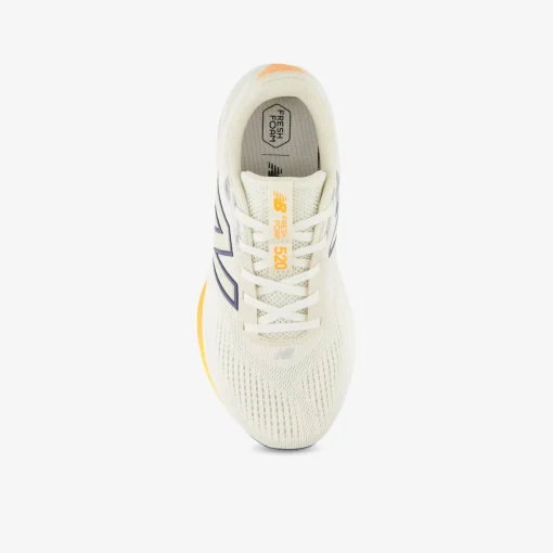 new balance ​ 520 V9 Damen Sneaker Low-Damen Sneaker
