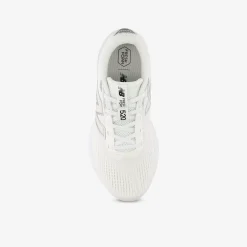 new balance ​ 520 V9 Damen Sneaker Low-Damen Sneaker