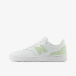 new balance ​ BB80 Damen Sneaker Low-Damen Sneaker