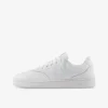 new balance ​ BB80 Damen Sneaker Low-Damen Sneaker | Größen Ab 42