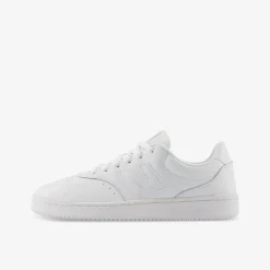 new balance ​ BB80 Damen Sneaker Low-Damen Sneaker | Größen Ab 42