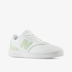 new balance ​ BB80 Damen Sneaker Low-Damen Sneaker