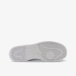 new balance ​ BB80 Damen Sneaker Low-Damen Sneaker | Größen Ab 42