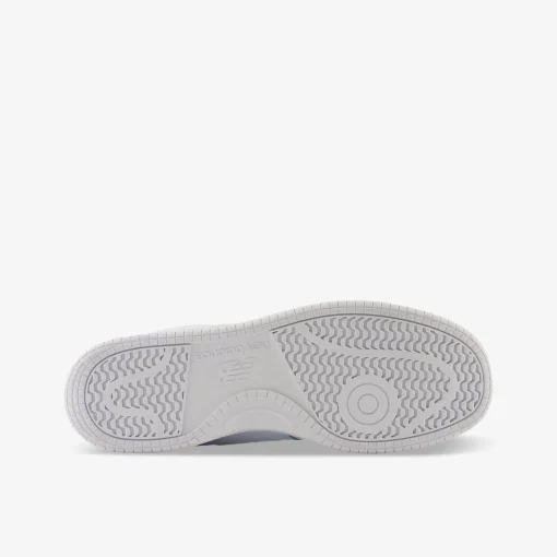 new balance ​ BB80 Damen Sneaker Low-Damen Sneaker | Größen Ab 42
