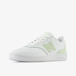 new balance ​ BB80 Damen Sneaker Low-Damen Sneaker