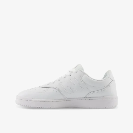 new balance ​ BB80 Damen Sneaker Low-Damen Sneaker | Größen Ab 42