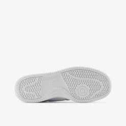 new balance ​ BB80 Damen Sneaker Low-Damen Sneaker
