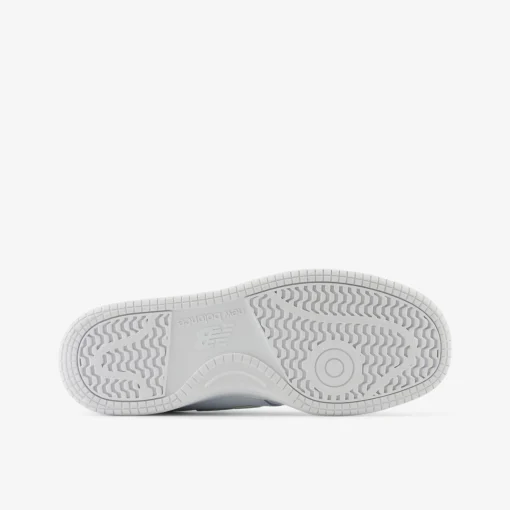 new balance ​ BB80 Damen Sneaker Low-Damen Sneaker