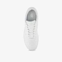 new balance ​ BB80 Damen Sneaker Low-Damen Sneaker | Größen Ab 42