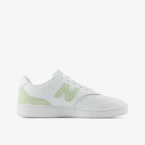 new balance ​ BB80 Damen Sneaker Low-Damen Sneaker