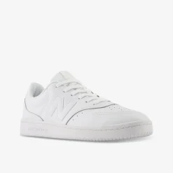 new balance ​ BB80 Damen Sneaker Low-Damen Sneaker | Größen Ab 42