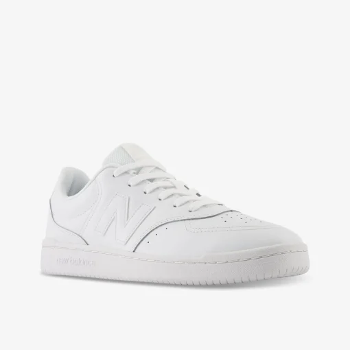 new balance ​ BB80 Damen Sneaker Low-Damen Sneaker | Größen Ab 42