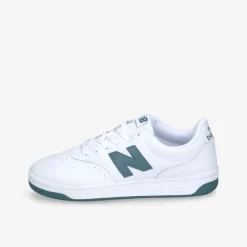 new balance ​ BB80 Herren Sneaker Low-Herren Sneaker