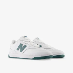 new balance ​ BB80 Herren Sneaker Low-Herren Sneaker