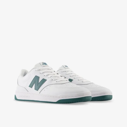 new balance ​ BB80 Herren Sneaker Low-Herren Sneaker