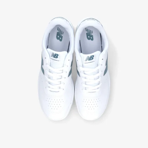new balance ​ BB80 Herren Sneaker Low-Herren Sneaker