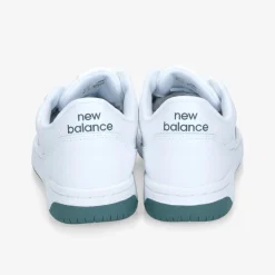 new balance ​ BB80 Herren Sneaker Low-Herren Sneaker