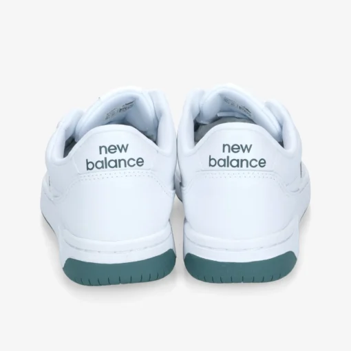 new balance ​ BB80 Herren Sneaker Low-Herren Sneaker