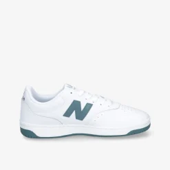 new balance ​ BB80 Herren Sneaker Low-Herren Sneaker