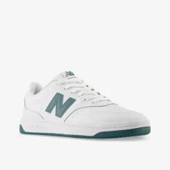 new balance ​ BB80 Herren Sneaker Low-Herren Sneaker