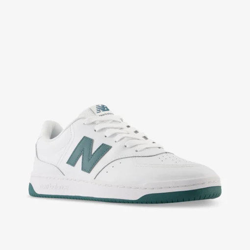 new balance ​ BB80 Herren Sneaker Low-Herren Sneaker