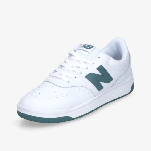 new balance ​ BB80 Herren Sneaker Low-Herren Sneaker