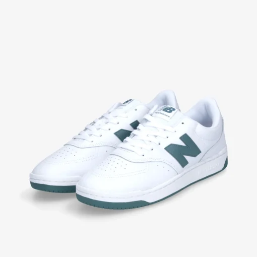 new balance ​ BB80 Herren Sneaker Low-Herren Sneaker