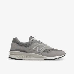 new balance ​ CM997 Herren Sneaker Low-Herren Sneaker