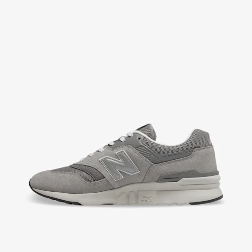 new balance ​ CM997 Herren Sneaker Low-Herren Sneaker