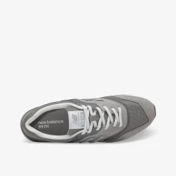 new balance ​ CM997 Herren Sneaker Low-Herren Sneaker
