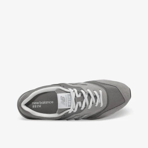 new balance ​ CM997 Herren Sneaker Low-Herren Sneaker