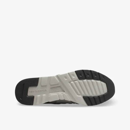 new balance ​ CM997 Herren Sneaker Low-Herren Sneaker