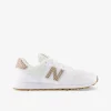new balance ​ Damen Sneaker Low-Damen Sneaker