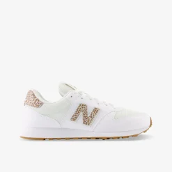 new balance ​ Damen Sneaker Low-Damen Sneaker