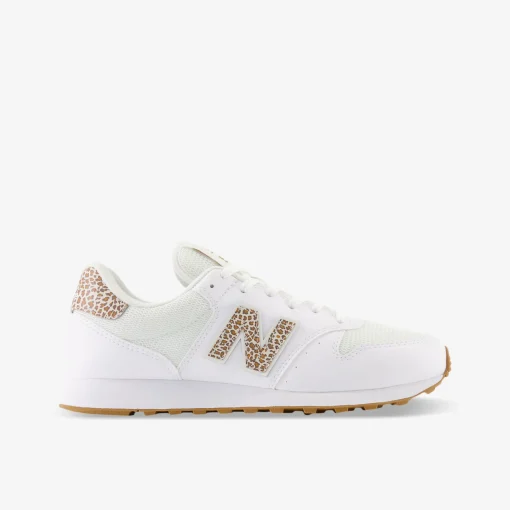 new balance ​ Damen Sneaker Low-Damen Sneaker