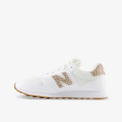 new balance ​ Damen Sneaker Low-Damen Sneaker
