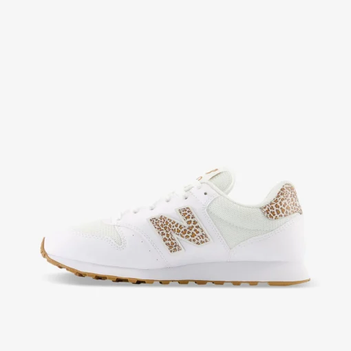 new balance ​ Damen Sneaker Low-Damen Sneaker