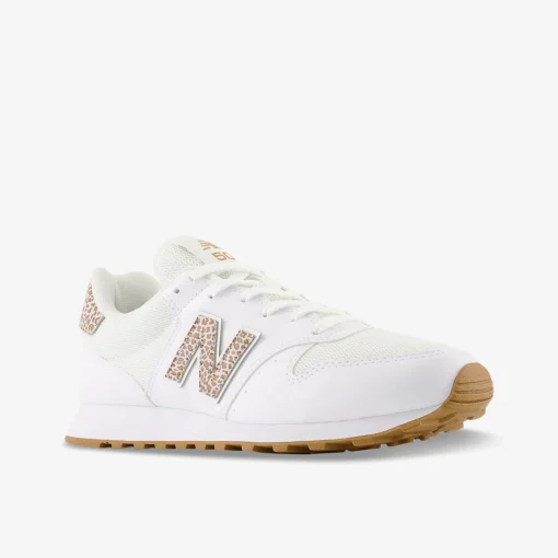 new balance ​ Damen Sneaker Low-Damen Sneaker