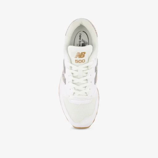 new balance ​ Damen Sneaker Low-Damen Sneaker