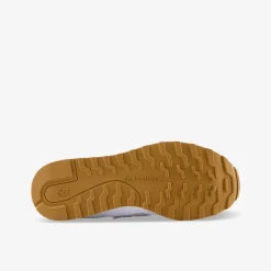 new balance ​ Damen Sneaker Low-Damen Sneaker