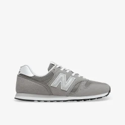 new balance ​ Herren Sneaker Low-Herren Sneaker