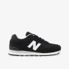 new balance ​ Herren Sneaker Low-Herren Sneaker