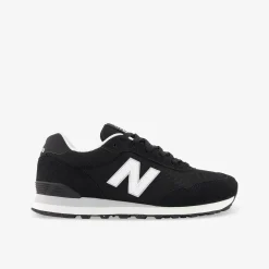 new balance ​ Herren Sneaker Low-Herren Sneaker