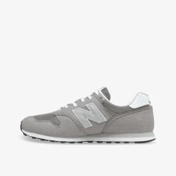 new balance ​ Herren Sneaker Low-Herren Sneaker