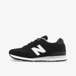 new balance ​ Herren Sneaker Low-Herren Sneaker