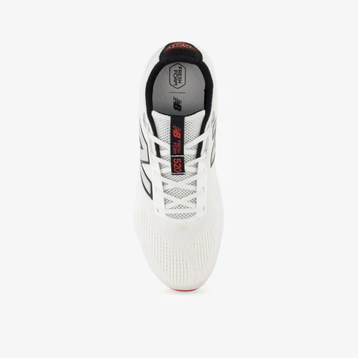 new balance ​ Herren Sneaker Low-Herren Sportschuhe | Sneaker