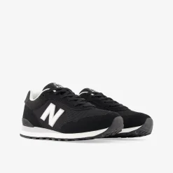 new balance ​ Herren Sneaker Low-Herren Sneaker
