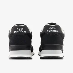 new balance ​ Herren Sneaker Low-Herren Sneaker